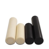 Fabrication originale de tiges de produits en plastique PU TPU Nylon Caoutchouc Machines de fabrication de produits Barre en plastique Personnalisation OEM ODM