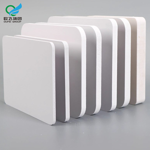 <span class=keywords><strong>5</strong></span> मिमी मोटाई <span class=keywords><strong>pvc</strong></span> फोम wpc शीट फैक्टरी मूल्य कस्टम आकार रंगीन <span class=keywords><strong>5</strong></span> मिमी दीवार पैनल <span class=keywords><strong>pvc</strong></span> फोम बोर्ड - Product Image 2