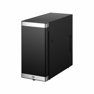 BTB BX Series Milk Keeper Icebox Refrigerator Beverage Cooler Countertop <strong>Fridge</strong> Mini bar Home Kitchen Family Compact - Product Image 1