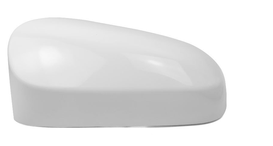 Blanc