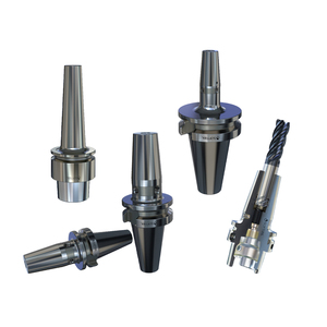 Thu Nhỏ Phù Hợp Máy CNC Máy Tiện/Phay Cảm Ứng Thu Nhỏ Phù Hợp Công Cụ Chủ Nhiệt Máy Thu Nhỏ Phù Hợp Máy Điện Kẹp - Product Image 6