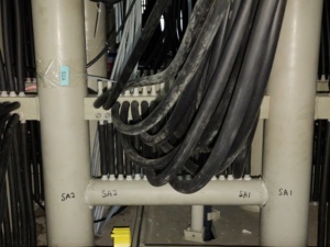 Hệ Thống Tuần Hoàn Axit Để Hình Thành Pin - Product Image 4