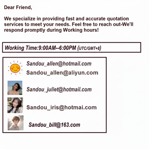 New and Original <b>Push</b> <b>Button</b> <b>Switch</b> Indicator ASW320 - Product Image 1