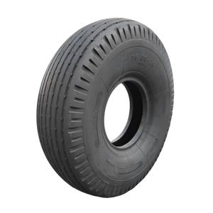 ยางรถบรรทุกสำหรับทราย ขนาด 14.00-20 OTR - Product Image 2
