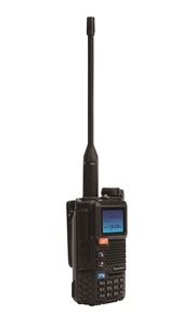 Quansheng, más de 1, 2 y 2 +, UV5R, más de 3 ", 2", 2 ", 2", 2 ", 3", 2 ", 2", 3 ", 3", 3 ", 2", 3" - Product Image 4