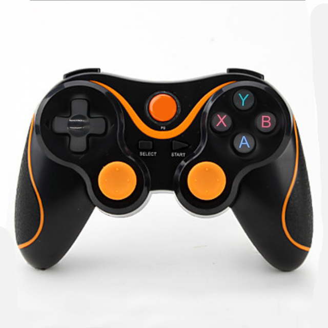 Controller for ps3 Wireless Controller for Play Station 3 for ps3 Games Controller