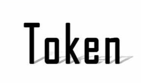 Token per API AI ad Alta Efficienza, Supporto per Lungo Context e Generazione Rapida di Testo/Immagini - Product Image 4