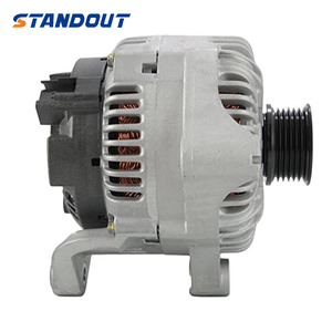 12317501599 E39 E53 générateur d'alternateur de voiture pour BMW 320i 2001-2005 323Ci 323i 2000 325Ci 2001-2006 325i 325xi E46 - Product Image 2