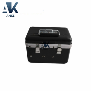 เครื่องมือสอบเทียบ14700-02A TK3-2E Bently Nevada - Product Image 3