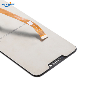 Écrans LCD pour Honor X8 X9 X10 X20 X30 X30i, écran LCD pour Honor Play <span class=keywords><strong>3</strong></span> 4 5 5T 6 6T Pro, écran pour Honor <span class=keywords><strong>View</strong></span> 10 20 30 V30, écran tactile LCD - Product Image 5