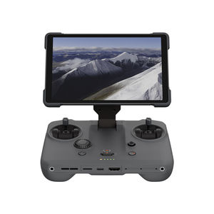 Nuevo Control Remoto Original RC Pro <span class=keywords><strong>2</strong></span> con Pantalla Giratoria para Filmación Vertical para <span class=keywords><strong>Mini</strong></span> 5 Pro y Mavic 4 Pro <span class=keywords><strong>Dron</strong></span> en Existencia - Product Image 3