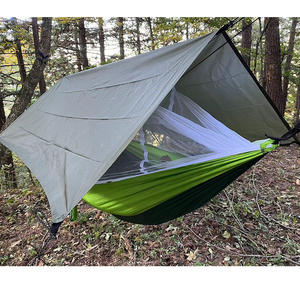 Set di teloni antipioggia - Product Image 6