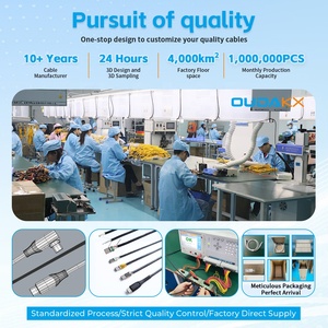 Xu Hướng 2025 Sản Phẩm Nhà Máy 1M Nylon Bện 3.0 USB Loại C Cáp Dữ Liệu Bán Buôn CE Chứng Nhận Cho Điện Thoại Di Động Máy Tính Bảng <span class=keywords><strong>Android</strong></span> - Product Image 4