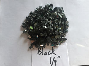 Bûches de gaz de ciment résistantes au <span class=keywords><strong>feu</strong></span> <span class=keywords><strong>cheminée</strong></span> béton <span class=keywords><strong>faux</strong></span> <span class=keywords><strong>bois</strong></span> de <span class=keywords><strong>feu</strong></span> accessoires populaires de mode effet de flamme réaliste sûr - Product Image 5