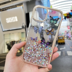 Hàng Mới Về 2022 Ốp Điện Thoại Di Động Chống Va Đập Cho <span class=keywords><strong>Redmi</strong></span> A1 10A <span class=keywords><strong>Note</strong></span> 11 5G Ốp Lưng Bảo Vệ In Epoxy - Product Image 3