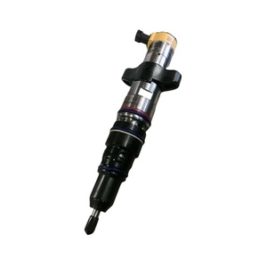 หัวฉีด OEM 387-9427 รุ่น 10R-7225 สำหรับเครื่องยนต์ C7 สำหรับรถขุดงานหนัก E320D/E330D/E324D สำหรับการบำรุงรักษา - Product Image 5