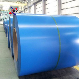 سعر ملف ألومنيوم مغطى بالألوان ، من من من من من من من من من من من من من من من من من أجل صوفي - Product Image 2