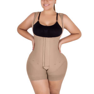 2023 femmes tous les jours Corset taille formateur corps Shaper sablier ceinture ventre minceur ventre ceinture Shaperwear pour la perte <span class=keywords><strong>de</strong></span> poids - Product Image 5