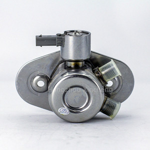 Pierburg 13518604229 pompa del carburante ad alta pressione, 13518604230 HDP motore HPFP pompa benzina misura N20 N26 2.0L - Product Image 4