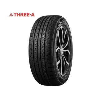 Threea брендовые шины для легковых автомобилей Шины для легкового автомобиля THREE-A 185/75R16C 235/50R17 185/65R15