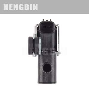 Vanne solénoïde à vide EGR K5T45872 K005T45872 - Product Image 1