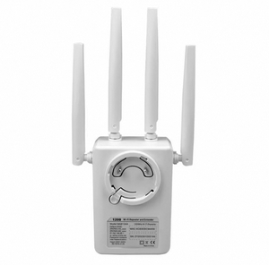 ZR-608M mua tầm xa <span class=keywords><strong>Wifi</strong></span> Extender <span class=keywords><strong>Wifi</strong></span> Extender Dual Band điểm đến điểm <span class=keywords><strong>Wifi</strong></span> Extender - Product Image 4