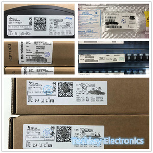 ALC256M-CG QFN-48 Professional Component For Wholesales - Product Image 6