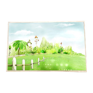 ซูพีเรียออริจินัล B154SW01 V8 15.4 นิ้ว 1280*800 TFT 60Hz แผงหน้าจอ LCD - Product Image 1