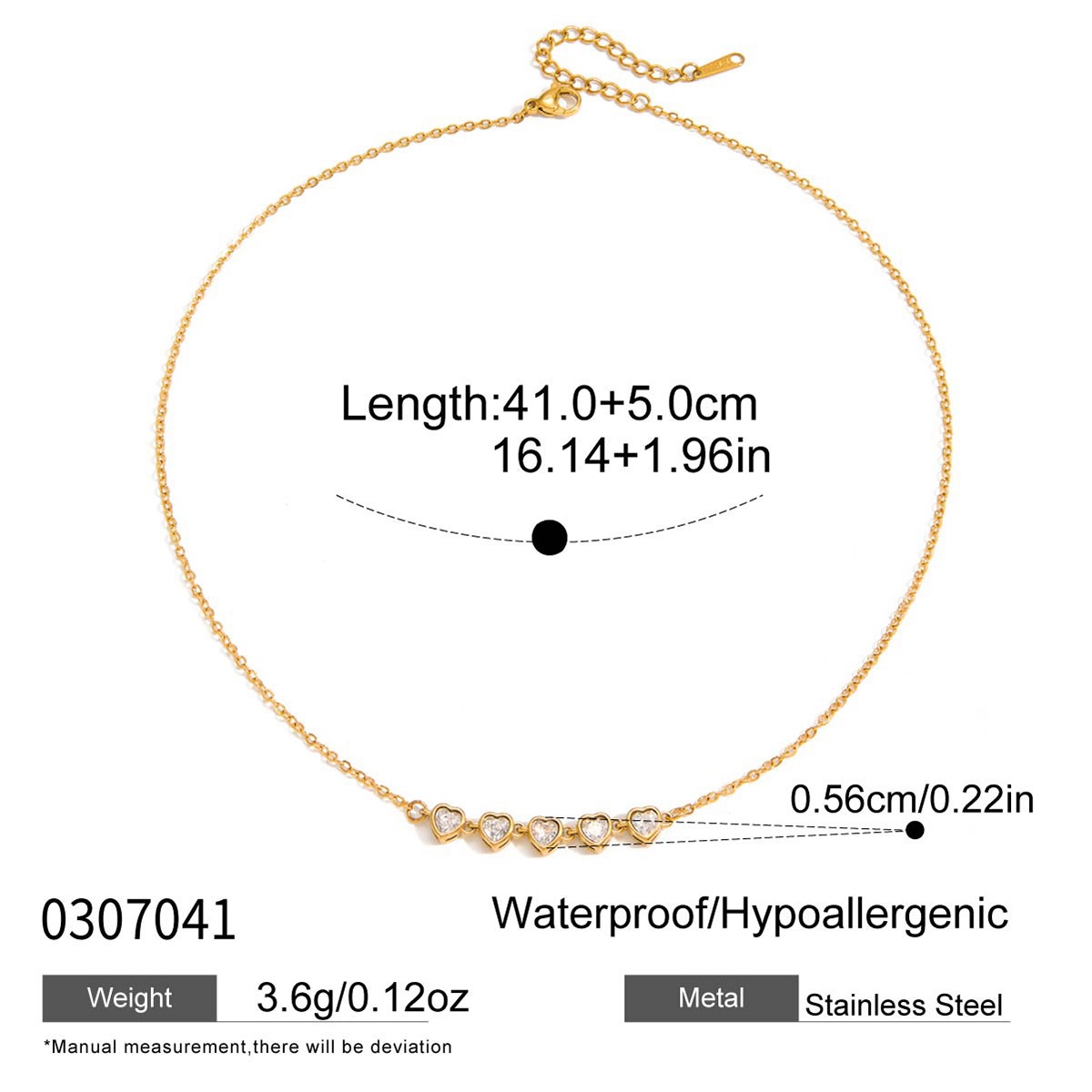 Gold-0307041