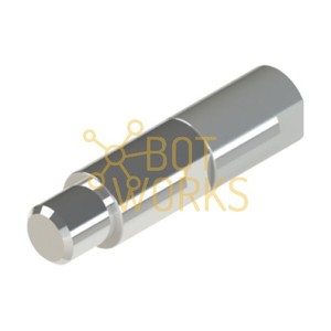 Pizzato VNNGLP50 - Nuovo - Product Image 1