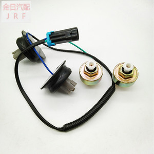 Chevrolet Knock <b>Sensor</b> 10456603 12589867 213-362 12601822 New <b>Car</b> Engine Protection - Product Image 3
