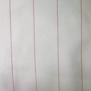 Tissu de démoulage en <span class=keywords><strong>polyester</strong></span> pour sacs sous vide, moulage composite et <span class=keywords><strong>infusion</strong></span> sous vide - Product Image 1