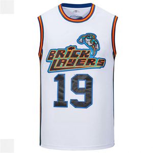 Collin Sexton Maillots de basket-ball cousus de meilleure qualité - Product Image 2