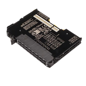 มีสินค้าในสต็อกชุดโมดูล NX NX-ECC201/NX-ECC202/NX-ECC203 PLC - Product Image 5