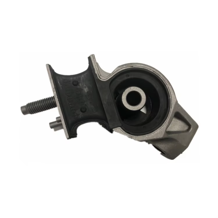 AB396038AF China Manufacturer Wholesale Price 2.2L 3.2L Engine Mount AB39-6038-AF Auto Parts Image 2