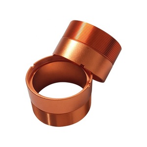 Piezas de moldeo de silicona Kelvo para producción en lotes pequeños, mecanizado CNC, moldeo por inyección, procesamiento de metales - Product Image 3
