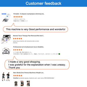 Magicbelle peralatan terapi rehabilitasi hewan peliharaan, alat penghilang rasa sakit utama anjing kucing efektif multifungsi - Product Image 6