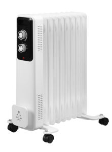 <span class=keywords><strong>Radiateur</strong></span> à huile pour la maison, best-seller - Product Image 3