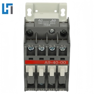 Controlador de Programación Plc, Contactor Original, 220-230V, 230-240V, 50Hz,-V, Nuevo - Product Image 1