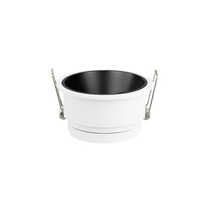 Khung Đèn Âm Trần Chống Chói Đèn Chiếu Sáng <span class=keywords><strong>Mr16</strong></span> - Product Image 2