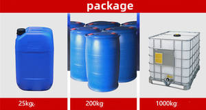 Prodotto petrolchimico additivo combustibile PIBA benzina e gasolio detergente 3867 poliisobutilammina - Product Image 2