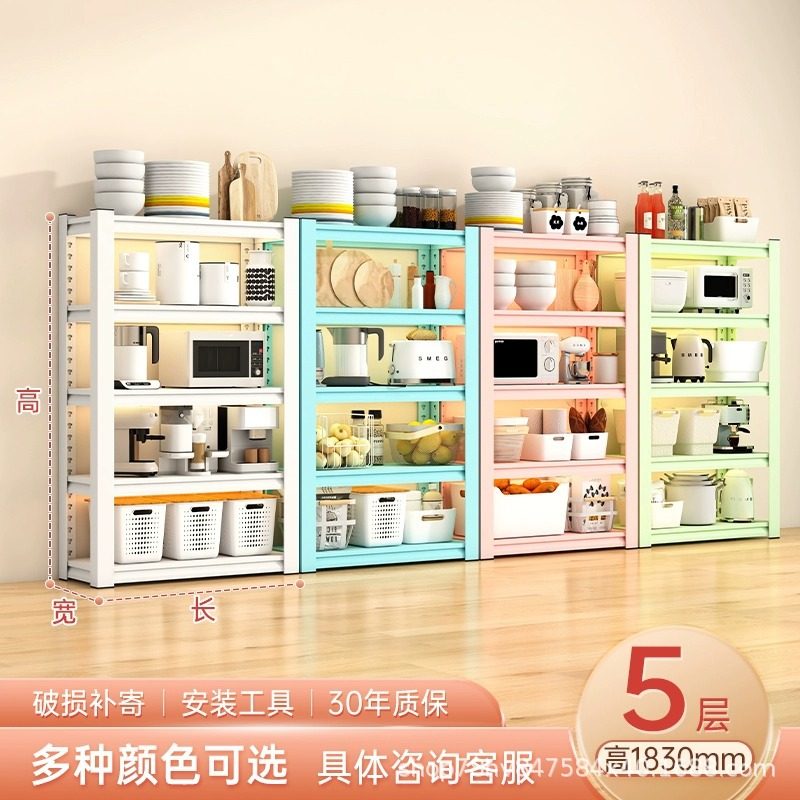 Edificio de cinco pisos, 183 cm de altura - blanco predeterminado