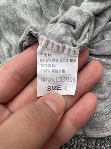 Femmes <span class=keywords><strong>sans</strong></span> manches été haut court <span class=keywords><strong>sans</strong></span> couture confortable Bralette débardeur glace soie <span class=keywords><strong>gilet</strong></span> Lingerie sous-vêtements - Product Image 5