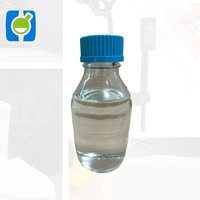 [HOSOME] Emollient hydrosoluble PEG-6 GTCC Glycérides Caprylique/Caprique pour nettoyants doux et démaquillants CAS 127281-18-9