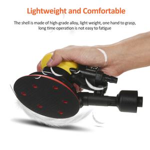 <span class=keywords><strong>เครื่อง</strong></span><span class=keywords><strong>ขัด</strong></span><span class=keywords><strong>ลม</strong></span>แบบสุ่มวงโคจรขนาด 5 <span class=keywords><strong>นิ้ว</strong></span> ระดับอุตสาหกรรม พร้อมระบบดูดฝุ่น ใช้มอเตอร์ไร้เฟือง ผลิตจากอะลูมิเนียมอัลลอยด์ สำหรับงาน DIY - Product Image 6