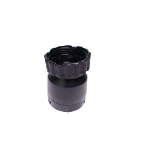 Ensemble pompe à turbine et carter de pompe Agras T40, pièce de rechange neuve pour drone pulvérisateur - Product Image 3