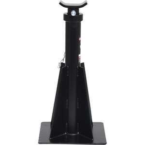 KS TOOLS-160,0374 Soporte de chasis de acero con bloqueo rápido, grand-EAN 4042146515228 GACKS Y GRÚAS DE TALLER - Product Image 4