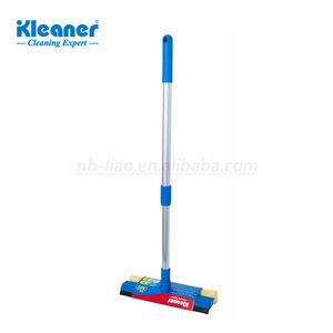 Banintégral — nettoyeur de <span class=keywords><strong>vitres</strong></span> télescopique, <span class=keywords><strong>pour</strong></span> le nettoyage des <span class=keywords><strong>vitres</strong></span> - Product Image 6