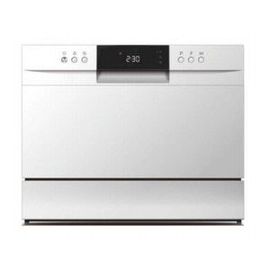 Compact 6settings Dishwasher Machine 6settings Dishwasher Machine - Product Image 4