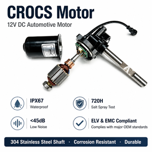 Marchepieds électriques rétractables pour tous les modèles Land <span class=keywords><strong>Rover</strong></span> <span class=keywords><strong>Range</strong></span> <span class=keywords><strong>Rover</strong></span> Discovery Sport Defender <span class=keywords><strong>Evoque</strong></span> - Product Image 6
